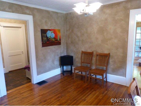 182 Westwood Place Asheville NC 28806