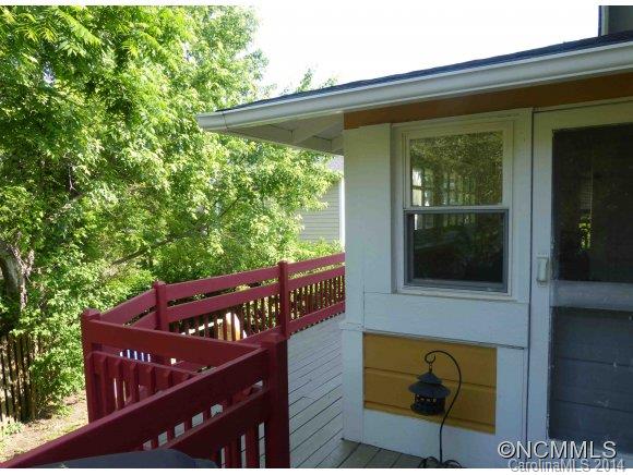 182 Westwood Place Asheville NC 28806