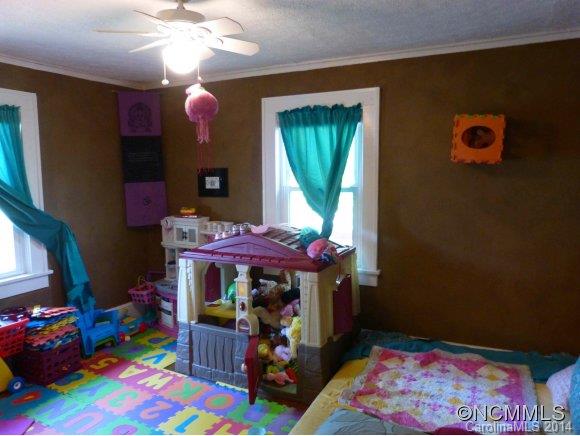 182 Westwood Place Asheville NC 28806