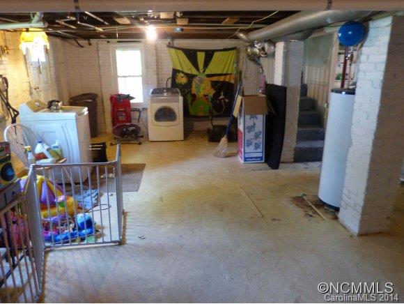 182 Westwood Place Asheville NC 28806