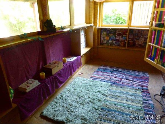 182 Westwood Place Asheville NC 28806