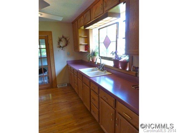182 Westwood Place Asheville NC 28806