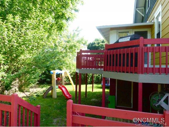 182 Westwood Place Asheville NC 28806