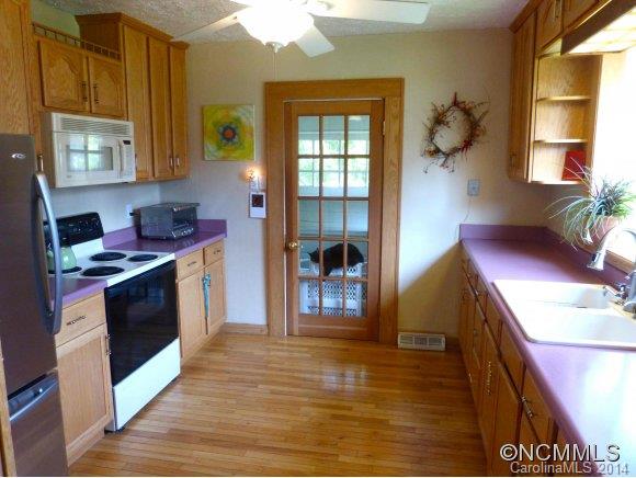 182 Westwood Place Asheville NC 28806