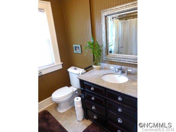 182 Westwood Place Asheville NC 28806