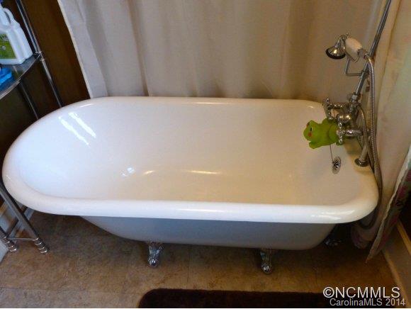 182 Westwood Place Asheville NC 28806