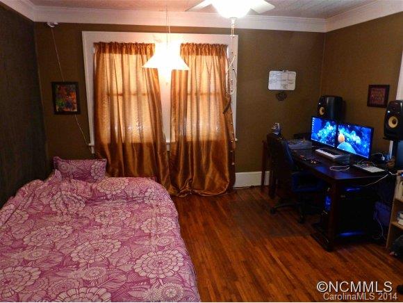182 Westwood Place Asheville NC 28806