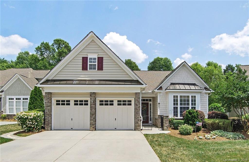 482 Harrison Drive Nw Concord NC 28027