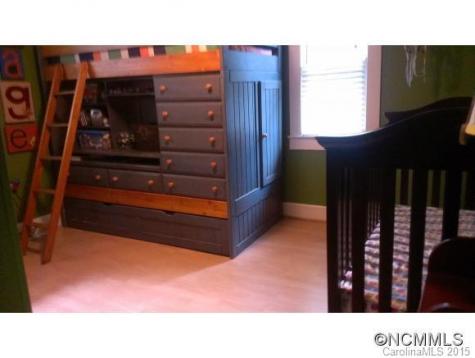 20 Mountain View Road Asheville NC 28805