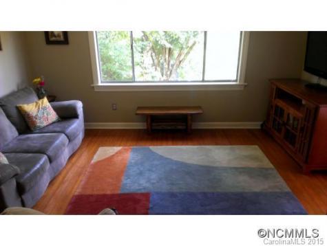 20 Mountain View Road Asheville NC 28805