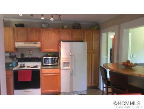 20 Mountain View Road Asheville NC 28805