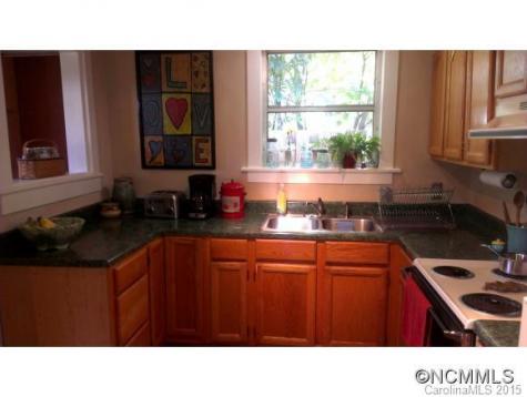20 Mountain View Road Asheville NC 28805
