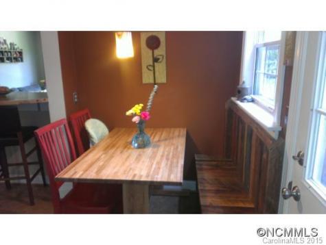 20 Mountain View Road Asheville NC 28805