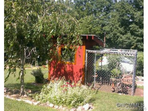 20 Mountain View Road Asheville NC 28805