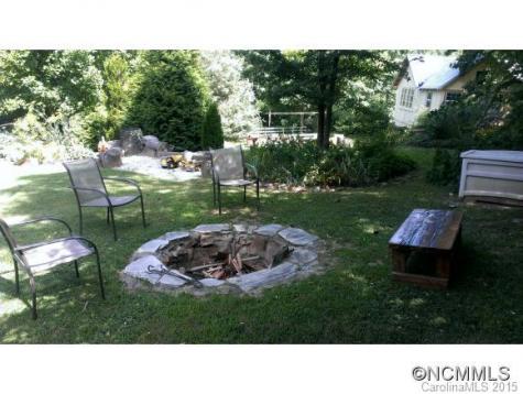 20 Mountain View Road Asheville NC 28805