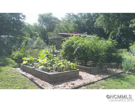 20 Mountain View Road Asheville NC 28805
