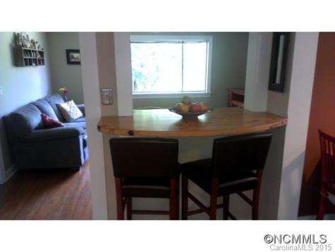 20 Mountain View Road Asheville NC 28805