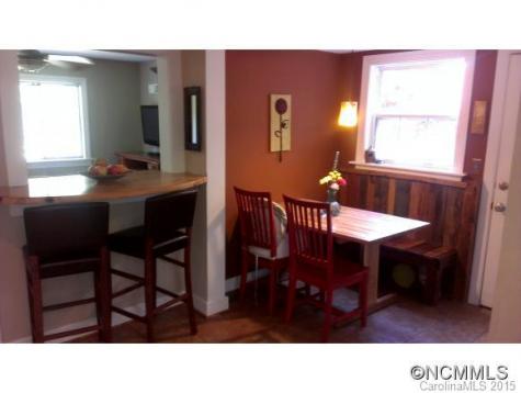20 Mountain View Road Asheville NC 28805