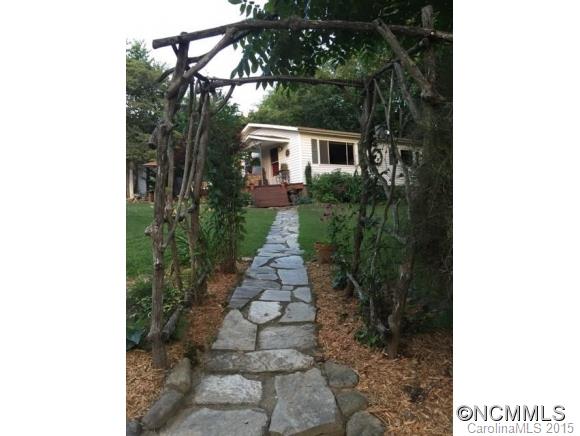 20 Mountain View Road Asheville NC 28805