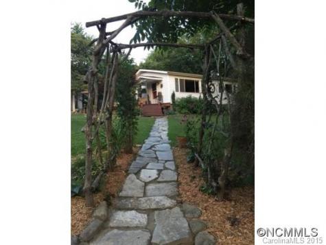 20 Mountain View Road Asheville NC 28805