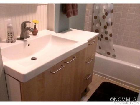 20 Mountain View Road Asheville NC 28805