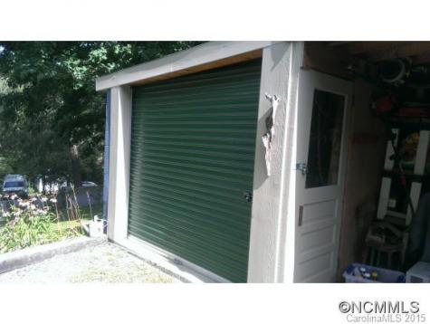 20 Mountain View Road Asheville NC 28805