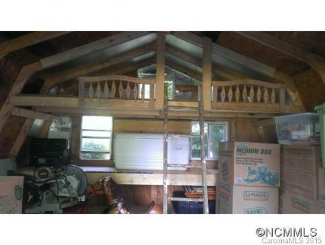 20 Mountain View Road Asheville NC 28805