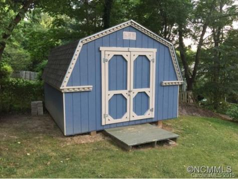 20 Mountain View Road Asheville NC 28805