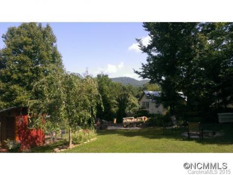 20 Mountain View Road Asheville NC 28805