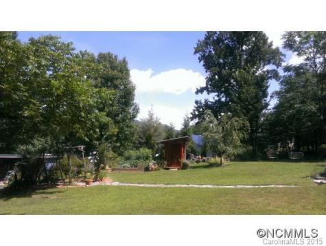 20 Mountain View Road Asheville NC 28805