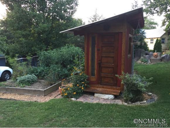 20 Mountain View Road Asheville NC 28805