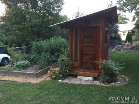 20 Mountain View Road Asheville NC 28805