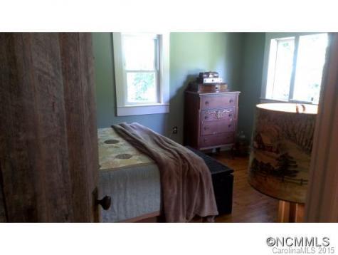 20 Mountain View Road Asheville NC 28805