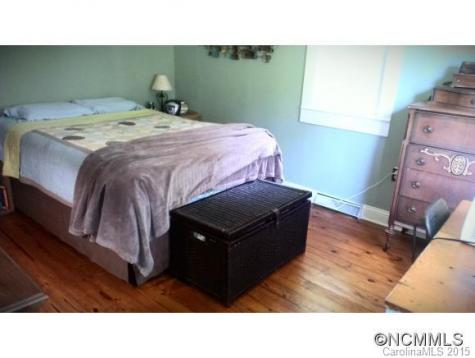 20 Mountain View Road Asheville NC 28805