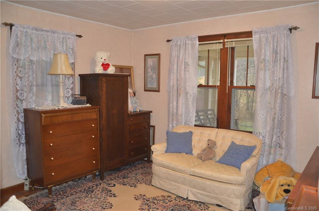40 Stockton Branch Road Weaverville NC 28787