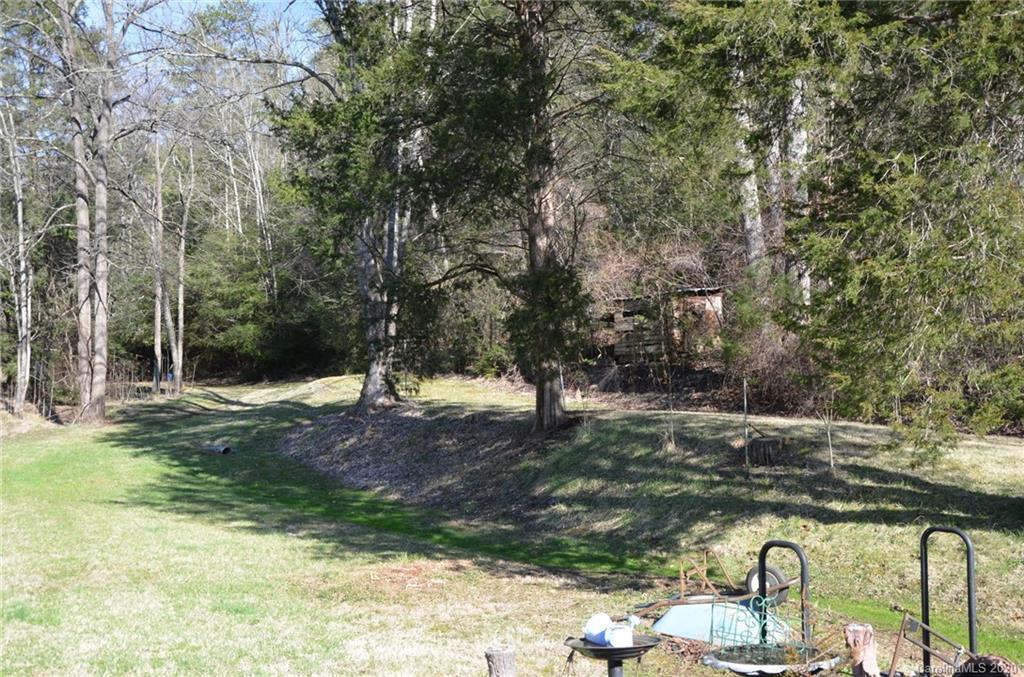 40 Stockton Branch Road Weaverville NC 28787