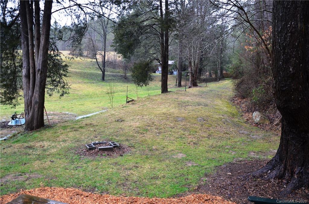 40 Stockton Branch Road Weaverville NC 28787