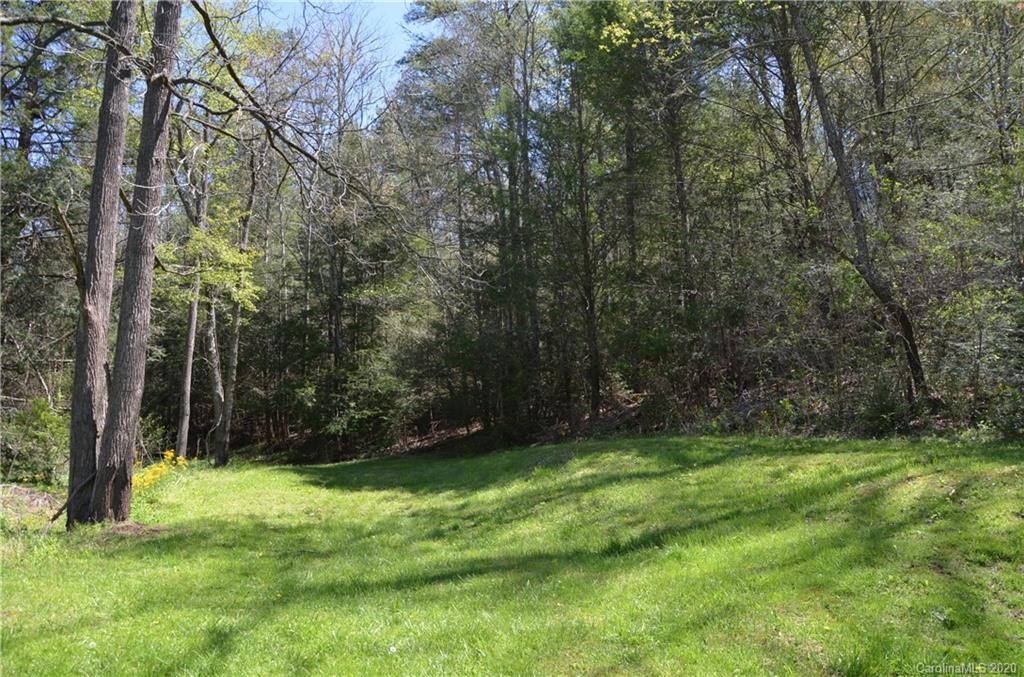 40 Stockton Branch Road Weaverville NC 28787