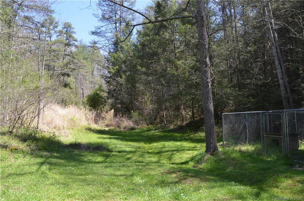 40 Stockton Branch Road Weaverville NC 28787