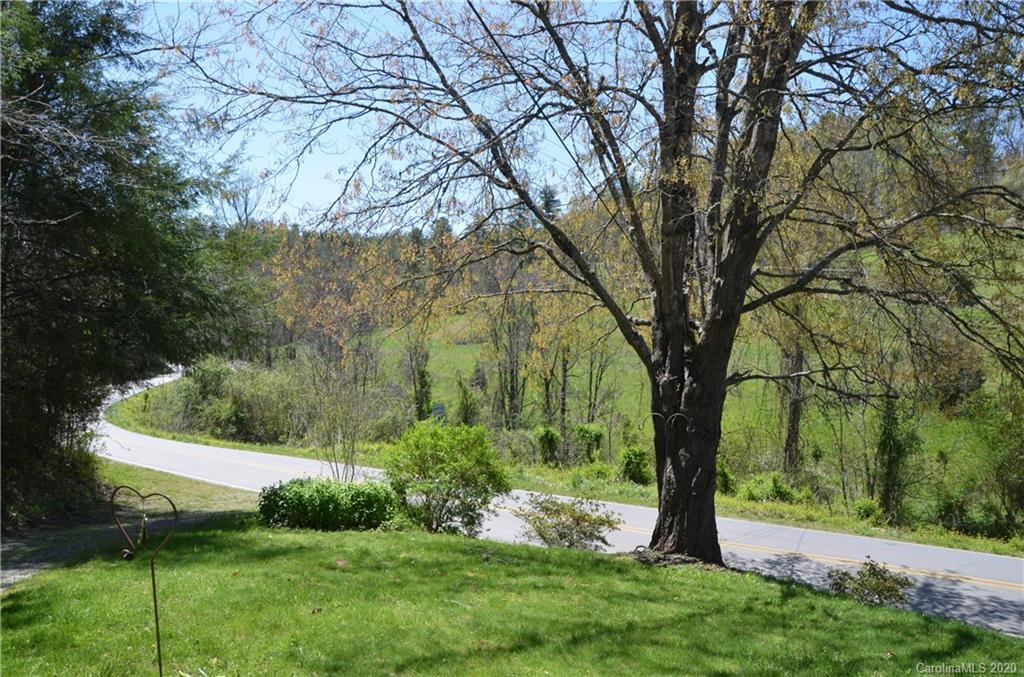 40 Stockton Branch Road Weaverville NC 28787