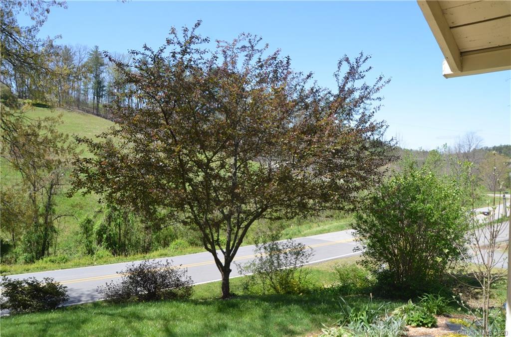 40 Stockton Branch Road Weaverville NC 28787