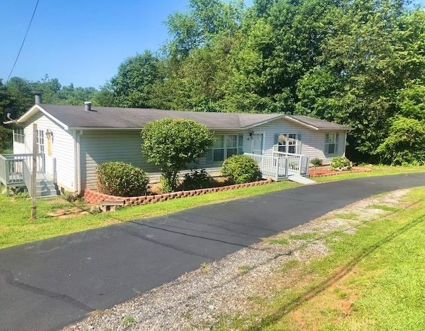 4199 Smokey Creek Road Lenoir NC 28645