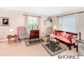 1745 Dutch Cove Road Canton NC 28716