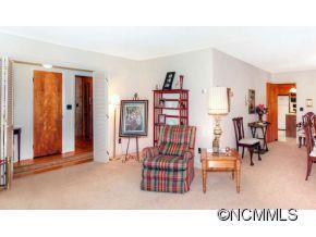 1745 Dutch Cove Road Canton NC 28716
