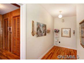 1745 Dutch Cove Road Canton NC 28716
