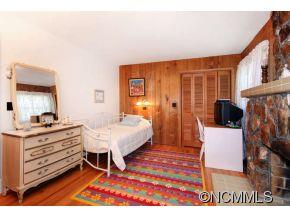 1745 Dutch Cove Road Canton NC 28716