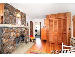 1745 Dutch Cove Road Canton NC 28716