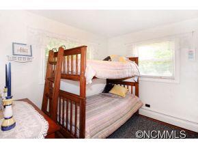 1745 Dutch Cove Road Canton NC 28716