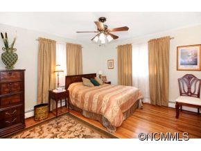 1745 Dutch Cove Road Canton NC 28716