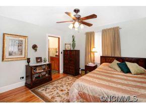 1745 Dutch Cove Road Canton NC 28716